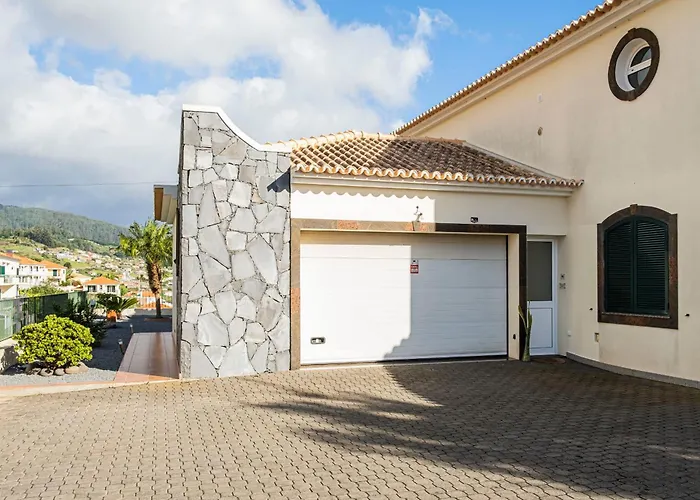 Гостевой дом Namaste House I