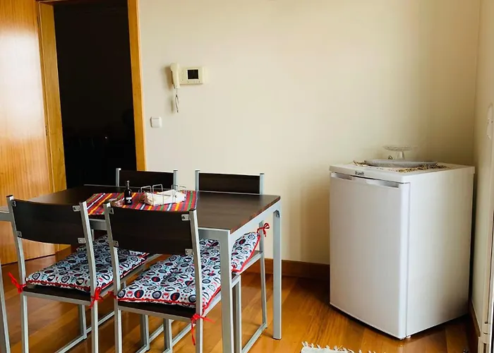 Namaste House I Гостевой дом 4*